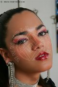 Foto Immagine Camilla Jolie Pornostar Trans Verona 3716389769 - 9