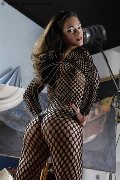 Foto Immagine Camilla Jolie Pornostar Transescort Verona 3716389769 - 15