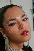 Foto Immagine Camilla Jolie Pornostar Transescort Verona 3716389769 - 9