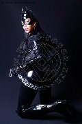 Foto Immagine Camilly Anaconda Xxl Trans Parigi 0033637819880 - 63