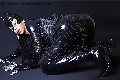 Foto Immagine Camilly Anaconda Xxl Transescort Parigi 0033637819880 - 66