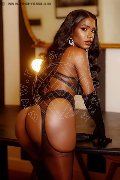 Foto Immagine Camily Dior Escort Savona 3937286444 - 6
