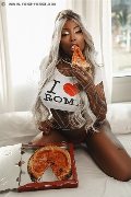 Foto Immagine Campbell Trans Padova 3933357541 - 104
