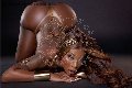 Foto Immagine Campbell Trans Padova 3933357541 - 49
