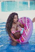 Foto Immagine Campbell Transescort Padova 3933357541 - 132