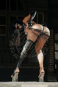 Foto Immagine Campbell Transescort Padova 3933357541 - 157