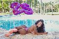 Foto Immagine Campbell Transescort Padova 3933357541 - 139