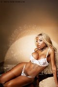 Foto Immagine Campbell Transescort Padova 3933357541 - 107