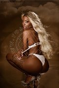 Foto Immagine Campbell Transescort Padova 3933357541 - 111