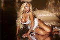 Foto Immagine Campbell Transescort Padova 3933357541 - 97