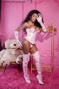 Foto Immagine Campbell Transescort Padova 3933357541 - 18