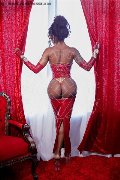 Foto Immagine Campbell Transescort Padova 3933357541 - 35
