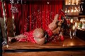 Foto Immagine Campbell Transescort Padova 3933357541 - 30