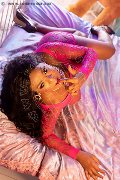 Foto Immagine Camylla Santos Trans Rodez 0033614602546 - 12