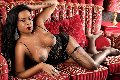 Foto Immagine Camylla Santos Trans Rodez 0033614602546 - 20