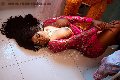 Foto Immagine Camylla Santos Trans Rodez 0033614602546 - 9