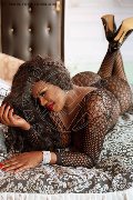 Foto Immagine Camylla Santos Trans Rodez 0033614602546 - 5