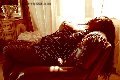 Foto Immagine Camylla Santos Transescort Rodez 0033614602546 - 8