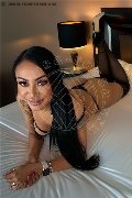 Foto Immagine Candy Brasiliana Escort Siracusa 3312589957 - 5