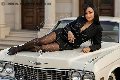 Foto Immagine Candy Brasiliana Escort Siracusa 3312589957 - 2
