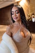 Foto Immagine Candy Brasiliana Girl Siracusa 3312589957 - 3