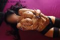 Foto Immagine Candy Latina Escort Mannheim 004915166326373 - 6