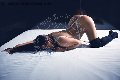 Foto Immagine Candy Michelle Trans C�cuta 00573118794349 - 11