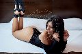 Foto Immagine Candy Michelle Transescort C�cuta 00573118794349 - 17