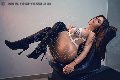 Foto Immagine Candy Michelle Transescort C�cuta 00573118794349 - 7