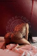 Foto Immagine Candy Michelle Transescort C�cuta 00573118794349 - 11