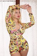 Foto Immagine Carla Argentina Escort Cremona 3319919964 - 3