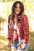 Foto Immagine Carla Attrice Italiana Trans Napoli 3662952588 - 15