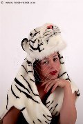 Foto Immagine Carla Attrice Italiana Trans Napoli 3662952588 - 118