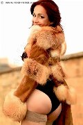 Foto Immagine Carla Attrice Italiana Trans Napoli 3662952588 - 20