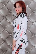 Foto Immagine Carla Attrice Italiana Trans Napoli 3662952588 - 106