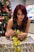 Foto Immagine Carla Attrice Italiana Trans Napoli 3662952588 - 94