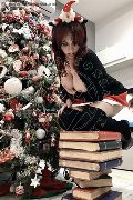 Foto Immagine Carla Attrice Italiana Trans Napoli 3662952588 - 87