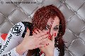 Foto Immagine Carla Attrice Italiana Trans Napoli 3662952588 - 112