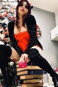 Foto Immagine Carla Attrice Italiana Trans Napoli 3662952588 - 85