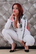 Foto Immagine Carla Attrice Italiana Trans Napoli 3662952588 - 109