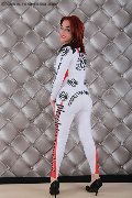 Foto Immagine Carla Attrice Italiana Trans Napoli 3662952588 - 107
