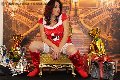Foto Immagine Carla Attrice Italiana Trans Napoli 3662952588 - 59