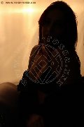 Foto Immagine Carla Attrice Italiana Trans Napoli 3662952588 - 46
