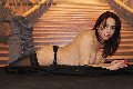 Foto Immagine Carla Attrice Italiana Trans Napoli 3662952588 - 51