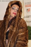 Foto Immagine Carla Attrice Italiana Trans Napoli 3662952588 - 43