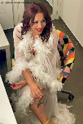 Foto Immagine Carla Attrice Italiana Trans Napoli 3662952588 - 37