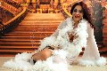 Foto Immagine Carla Attrice Italiana Trans Napoli 3662952588 - 31