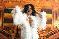 Foto Immagine Carla Attrice Italiana Trans Napoli 3662952588 - 29