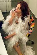 Foto Immagine Carla Attrice Italiana Trans Napoli 3662952588 - 35