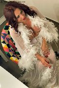 Foto Immagine Carla Attrice Italiana Trans Napoli 3662952588 - 36